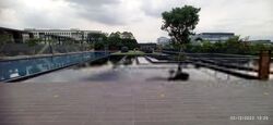 Normanton Park (D5), Apartment #425074481
